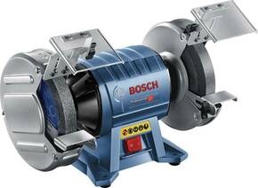 Bosch GBG 60-20 ugaona brusilica