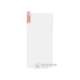 Nillkin zaštitna folija iPhone 12 mini