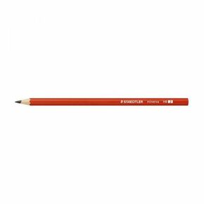 Grafitna olovka STAEDTLER Minerva HB