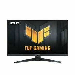 Monitor 32 Asus TUF Gaming VG328QA1A