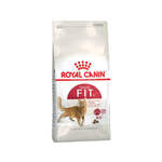 Royal Canin Hrana za mačke Cat Adult Fit 32 2kg