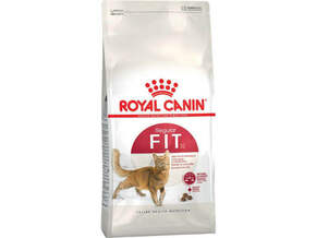 Royal Canin Hrana za mačke Cat Adult Fit 32 2kg