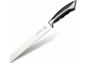 Rosmarino Kuhinjski nož 20 cm Blacksmiths