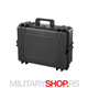 Vodootporni kofer za oružje Panaro MAX505S