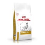Royal Canin Hrana za pse Urinary 2kg