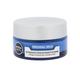 NIVEA MEN protect &amp; care Intenzivna hidratantna krema za lice 50 ml