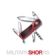 Victorinox Swiss Army Multitool Evolution Grip10