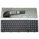 Tastatura za HP Probook 4540S 4545S 4740S