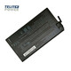 Baterija za laptop GETAC V110 / BP3S1P2100-S