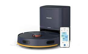 Philips XU2100/10 robotski usisivač