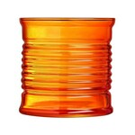 Luminarc Čaša diabolo 30cl 1/1 orange
