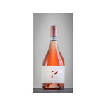 Collefrisio Vino Cerasuolo rose dAbruzzo DOC 0.75l