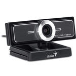 Genius WideCam  F100 web kamera, 476X498