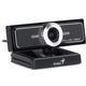 Genius WideCam  F100 web kamera, 1920X1080