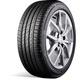 Bridgestone letnja guma Turanza T005 XL RFT 205/60R16 96V
