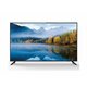 Profilo 55PA515EG, televizor, 55" (139 cm), LED, Ultra HD