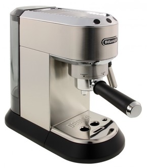 DeLonghi EC 685.M aparat za kafu na kapsule/espresso aparat za kafu
