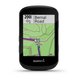 Garmin Edge 530 auto navigacija, 2,6", Bluetooth