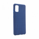 Torbica Spigen za Samsung A415F Galaxy A41 plava