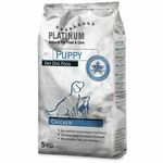 Platinum Puppy Piletina 1.5 kg