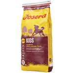 Josera Kids Hrana za pse 15kg
