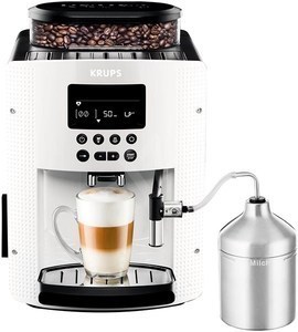 Krups EA816170 espresso aparat za kafu