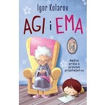 AGI I EMA Igor Kolarov