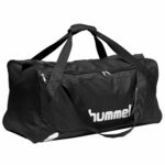 Hummel Ts Torba Core Sports Bag 204012-2001L