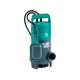 WILO Drenažna pumpa zza prljavu vodu Initial WASTE14-9 (140202701)