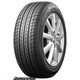 Bridgestone letnja guma Ecopia EP25 185/60R16 86H