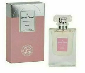 Jenny Glow C by JENNY GLOW LURE edp 30ml