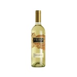 Botter spa Vino Vero Italia Pinot Grigio 0.75l