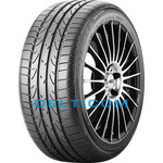 Bridgestone letnja guma Potenza RE050 MO 255/45R18 99Y