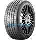 Bridgestone letnja guma Potenza RE050 MO 255/45R18 99Y