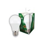 Lumax led sijalica E27, 9W, 810 lm, 6500K