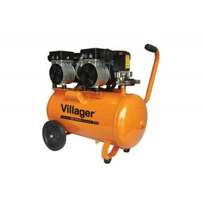Villager VAT 528/50 kompresor