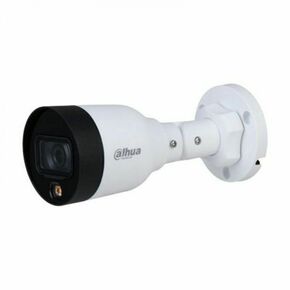 Dahua video kamera za nadzor IPC-HFW1239S1-LED-S4