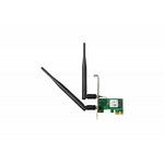 E12 AC1200 Wireless PCI Express Adapter
