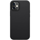 Torbica Nillkin Flex Pure za iPhone 12 Mini 5.4 crna