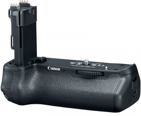 Canon battery grip BG-E21