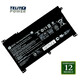 Baterija za laptop HP Pavilion X360 BI03XL / ON03XL 11.55V 41.5Wh / 3610mAh