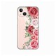 Maskica Silikonska Print Skin za iPhone 13 6 1 Wild Roses