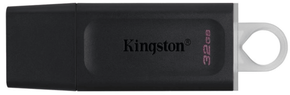 KINGSTON DT EXODIA USB Flash 32GB
