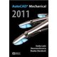 AutoCAD Mechanical 2011