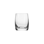 Set čaša za viski Krosno Blended 250ml 6 kom