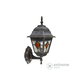 Rabalux Monaco spoljna zidna lampa 60W staro zlato IP43 Spoljna rasveta