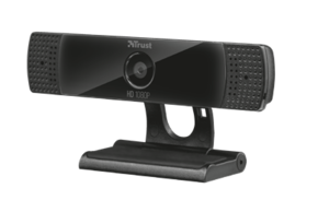 TRUST Webcam GXT 1160 Vero Streaming
