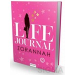 Life journal Zorana Jovanovic