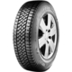 Bridgestone zimska guma 225/65/R16C Blizzak W810 TL 110R/112R