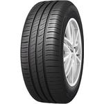 Kumho letnja guma Ecowing KH27, XL 175/65R14 86T